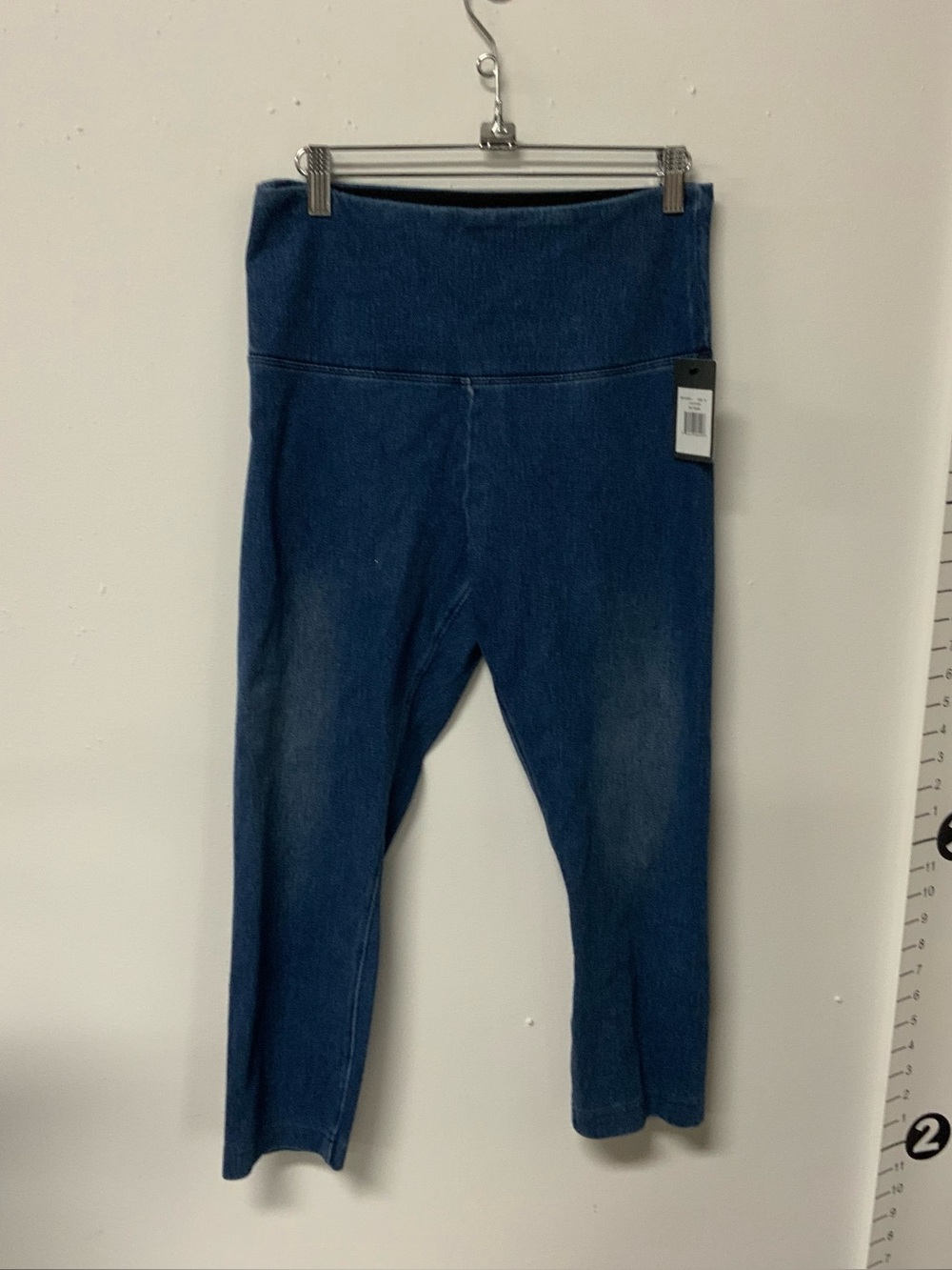 Lysse leggings
